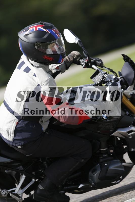 /53 16.09.2025 Track Day Domi Aegerter ADR/Gruppe gelb/unklar